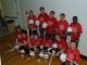 Thumbs/tn_North Carolina Games 2005 082.jpg